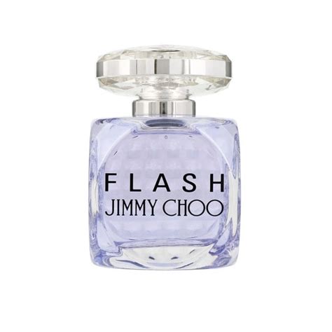 jimmy choo flash cheapest price.